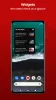CNN MOD APK (Remove ads) v24.19.0 screenshot 5