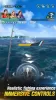 Ace Fishing: Crew-Real Fishing MOD APK (Remove ads) v2.5.0 screenshot 15