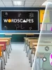 Wordscapes MOD APK (Unlimited money) v2.29.0 screenshot 15