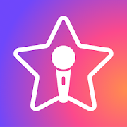 StarMaker: Sing Karaoke Songs MOD APK (Unlimited money, Premium, VIP)