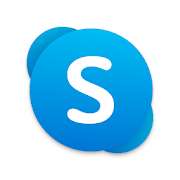 Skype MOD APK (Remove ads, Free purchase, No Ads)