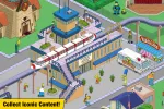The Simpsons™: Tapped Out MOD APK (Remove ads) v4.69.0 screenshot 9