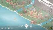The Bonfire 2 Uncharted Shores MOD APK (Free purchase, Unlocked, Mod Menu, God Mode, Mod speed) v190.2.4 screenshot 3