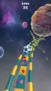 Action Balls: Gyrosphere Race MOD APK (Remove ads, Mod speed) v2.00.30 screenshot 8