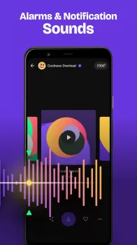 Zedge™ Wallpapers & Ringtones MOD APK (Unlocked, Premium) v8.56.5 screenshot 16