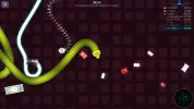 Snake Hunt: Worm io Games Zone MOD APK (Unlimited money, Plus) v5.2.1.5889 screenshot 5