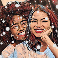 Cartoon Photo Editor Face Toon MOD APK (Unlocked, Premium)