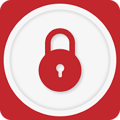 Lock Me Out - App/Site Blocker MOD APK (Unlocked, Premium)