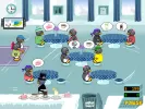 Penguin Diner 2: My Restaurant MOD APK (Remove ads, Mod speed) v1.2.91 screenshot 11