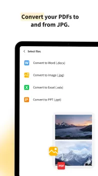 Smallpdf: All-In-One PDF App MOD APK (Unlocked, Pro) v1.82.0 screenshot 24