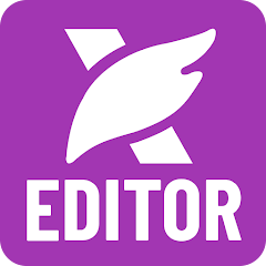 Foxit PDF Editor MOD APK (Unlocked, Premium)