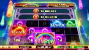 Wizard of Oz Slots MOD APK (Unlimited money) v257.0.3360 screenshot 5