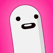 holedown MOD APK (Unlimited money)