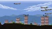 Air Attack (Ad) MOD APK (Remove ads, Mod speed) v4.67 screenshot 2