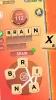 Scrabble® GO-Classic Word Game MOD APK (Remove ads) v1.62.1 screenshot 16