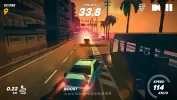 Pako Highway MOD APK (Unlimited money, Free purchase) v1.1.3 screenshot 18
