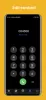 iCall OS 18 – Phone 15 Call MOD APK screenshot 17