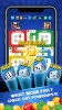 Ludo Club - Dice & Board Game MOD APK (Unlimited money, Mod Menu, Mod speed) v2.5.63 screenshot 4