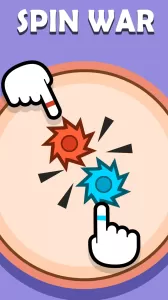 2 Player Games - Party Battle MOD APK (Remove ads) v1.0.94 screenshot 7