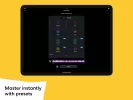 BandLab – Music Making Studio MOD APK (Unlocked, Premium) v10.81.2 screenshot 24