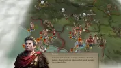 Great Conqueror: Rome War Game MOD APK v3.2.2 screenshot 13