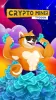Crypto Miner Tycoon MOD APK (Remove ads, Unlimited money, Mod Menu) v1.0 screenshot 23