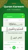 Al Quran Kareem MOD APK (Unlocked, Premium) v11.1 screenshot 10