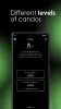 Truth or Dare MOD APK (Unlocked) v28.3.7 screenshot 15