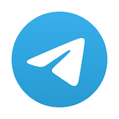 Telegram MOD APK (Unlocked, Premium)