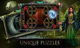 100 Doors Escape Room Mystery MOD APK (Unlimited money) v5.5 screenshot 14