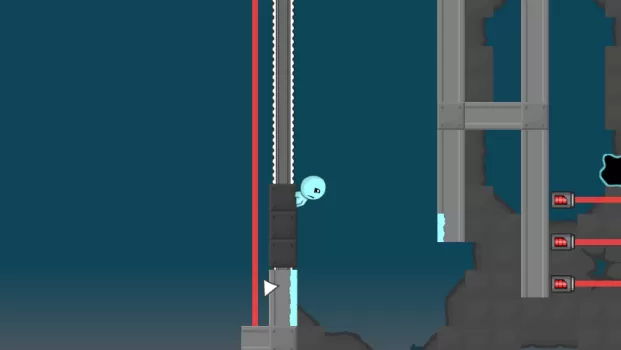 Mad Dex MOD APK (Unlimited money, Unlocked) v1.5.7 screenshot 8