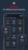 App Permission Manager MOD APK v3.0.2 screenshot 13
