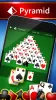 Microsoft Solitaire Collection MOD APK (Unlimited money) v4.7.5012.0 screenshot 6