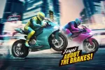 TopBike: Racing & Moto 3D Bike MOD APK (Remove ads, Unlimited money) v1.10.0 screenshot 2