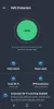 AVG Protection MOD APK (Unlocked, Premium) v6.42.1 screenshot 1