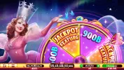 Wizard of Oz Slots MOD APK (Unlimited money) v257.0.3360 screenshot 4
