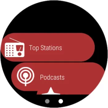 myTuner Radio MOD APK (Free purchase, Unlocked, Pro, Mod speed) v9.5.5 screenshot 16