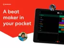 BandLab – Music Making Studio MOD APK (Unlocked, Premium) v10.81.2 screenshot 9