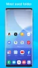 Super S10 Launcher, Galaxy S10 MOD APK (Unlocked, Prime) v5.3.1 screenshot 4