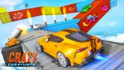 Car Race Master | Stunt Racing MOD APK (Free purchase) v4.5.1 screenshot 8