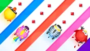 Tap Tap Dash MOD APK (Unlimited money, Unlocked) v2.024 screenshot 24