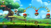 Jungle Adventures 4 MOD APK (Remove ads, Mod speed) v20.0 screenshot 6