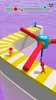 Fun Race 3D — Run and Parkour MOD APK (Remove ads, Unlocked) v1.9.0 screenshot 25