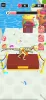 Mining Master - Adventure Game MOD APK (Unlimited money) v1.1.7 screenshot 3