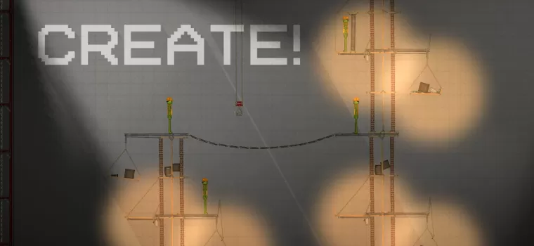Melon Sandbox MOD APK (Unlimited money, Free purchase) v27.5 screenshot 14
