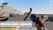 Super Sandbox 2 MOD APK (Remove ads) v1.1.3 screenshot 12