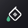 Swift Installer - Themes & col MOD APK (Paid for free, Patched)