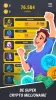 Crypto Miner Tycoon MOD APK (Remove ads, Unlimited money, Mod Menu) v1.0 screenshot 26
