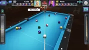 3D Pool Ball MOD APK (Free purchase, Mod speed) v2.2.3.8 screenshot 6