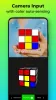 Cube Cipher - Cube Solver MOD APK (Remove ads, Unlimited money, Unlocked, Premium) v4.8.3 screenshot 20